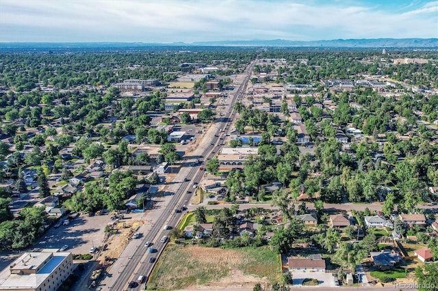 4711 Wadsworth Blvd, Wheat Ridge, CO 80033