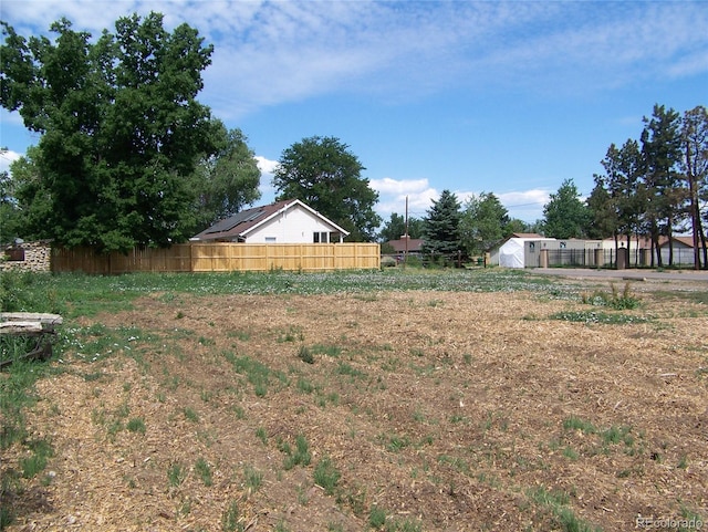 4711 Wadsworth Blvd, Wheat Ridge, CO 80033