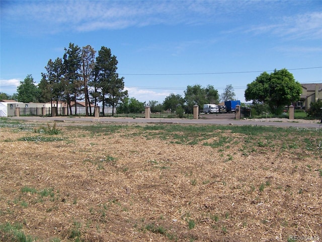 4711 Wadsworth Blvd, Wheat Ridge, CO 80033