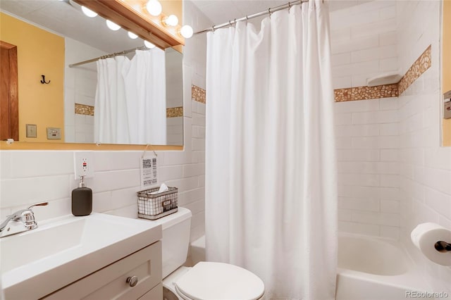 3237 Mill Creek Rd, Dumont, CO 80436 - full bath featuring vanity and shower / bath combination with curtain