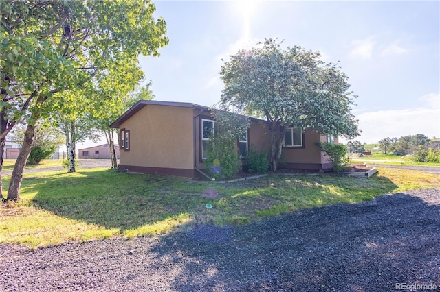6818 Marshbern Ct, Colorado Springs, CO 80908 - photo 5