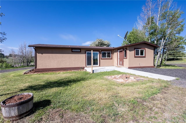 6818 Marshbern Ct, Colorado Springs, CO 80908 - photo 6