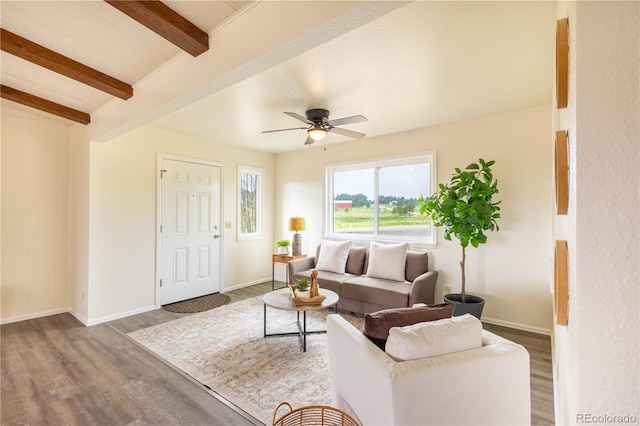 6818 Marshbern Ct, Colorado Springs, CO 80908 - photo 8