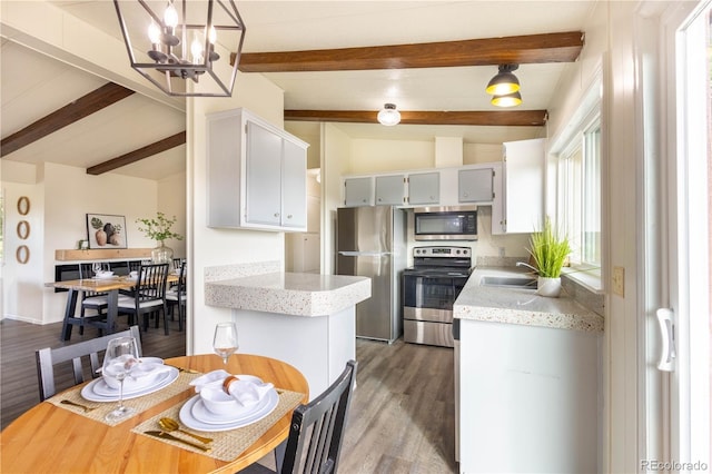 6818 Marshbern Ct, Colorado Springs, CO 80908 - photo 14