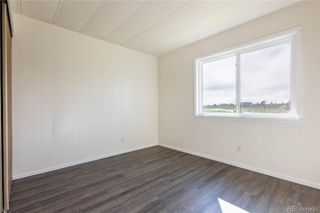6818 Marshbern Ct, Colorado Springs, CO 80908 - photo 16