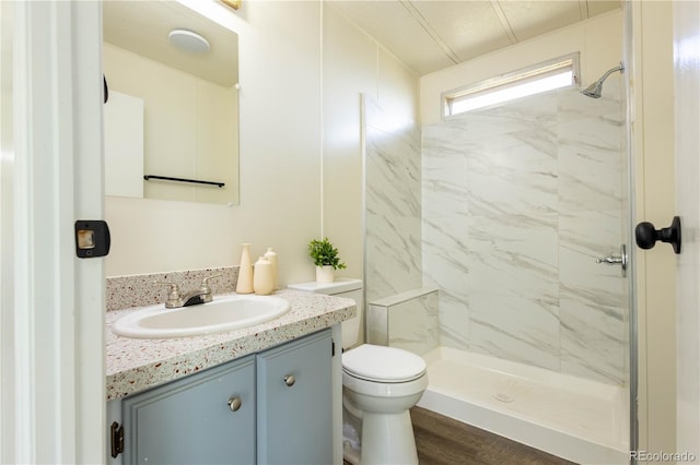 6818 Marshbern Ct, Colorado Springs, CO 80908 - photo 20