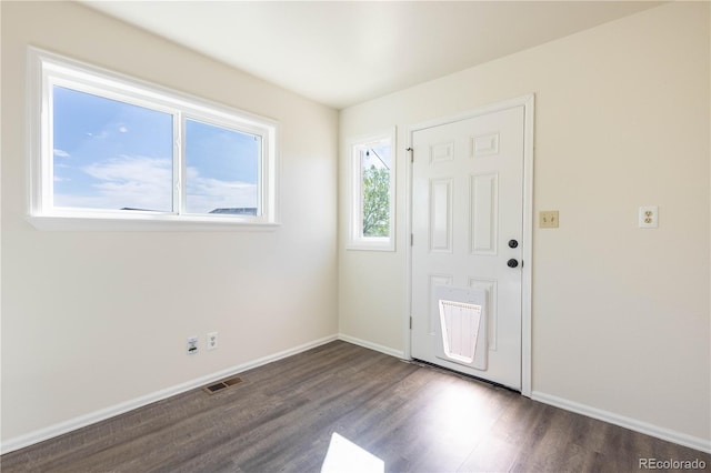 6818 Marshbern Ct, Colorado Springs, CO 80908 - photo 25