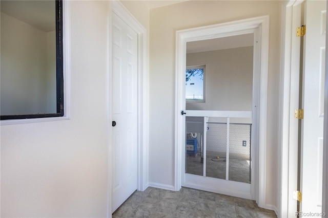6818 Marshbern Ct, Colorado Springs, CO 80908 - photo 28