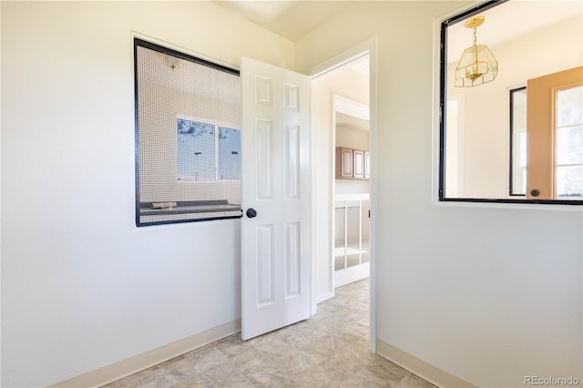 6818 Marshbern Ct, Colorado Springs, CO 80908 - photo 29