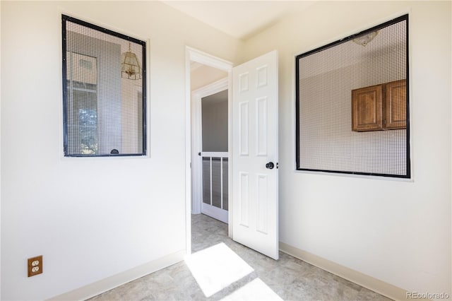 6818 Marshbern Ct, Colorado Springs, CO 80908 - photo 30