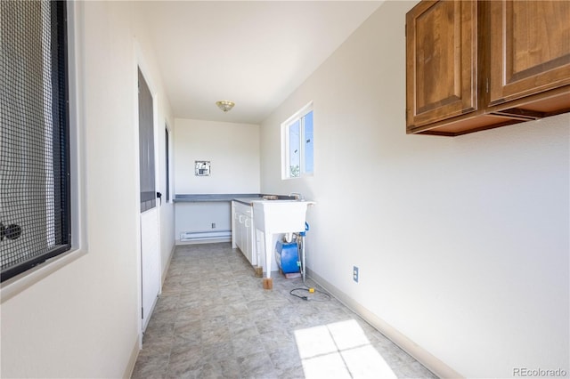 6818 Marshbern Ct, Colorado Springs, CO 80908 - photo 31