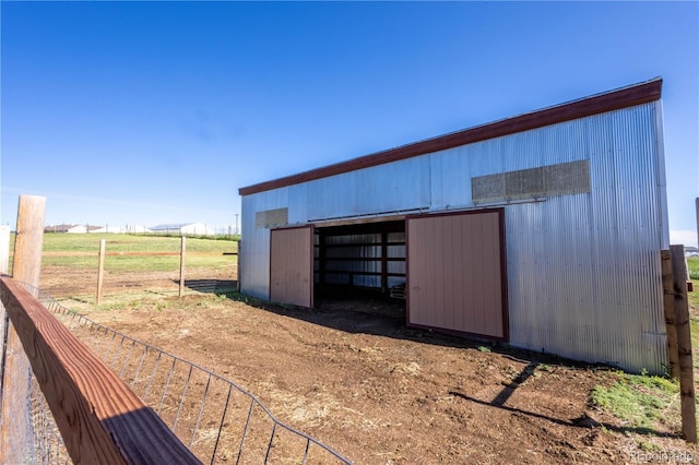 6818 Marshbern Ct, Colorado Springs, CO 80908 - photo 34
