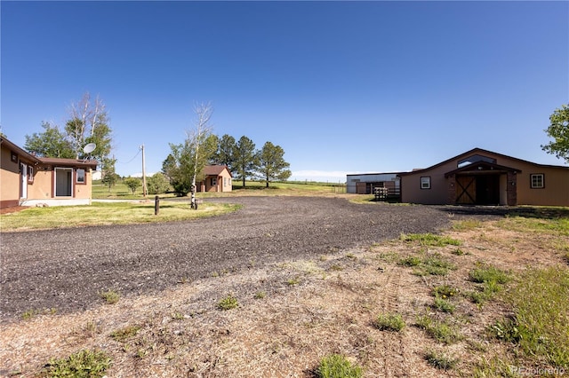 6818 Marshbern Ct, Colorado Springs, CO 80908 - photo 35