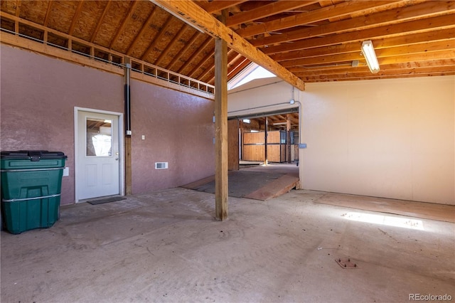 6818 Marshbern Ct, Colorado Springs, CO 80908 - photo 40