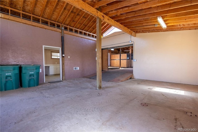 6818 Marshbern Ct, Colorado Springs, CO 80908 - photo 41