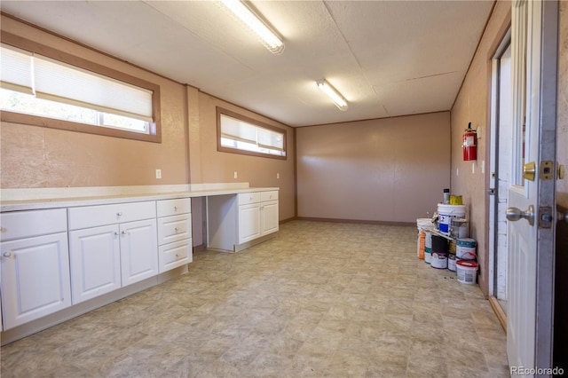 6818 Marshbern Ct, Colorado Springs, CO 80908 - photo 42