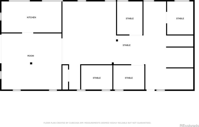 6818 Marshbern Ct, Colorado Springs, CO 80908 - photo 43