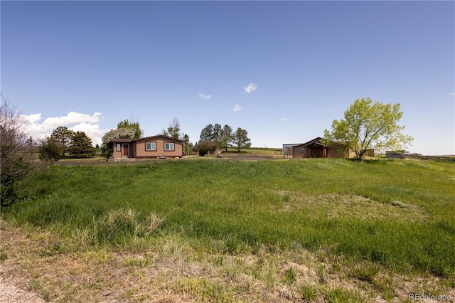 6818 Marshbern Ct, Colorado Springs, CO 80908 - photo 44