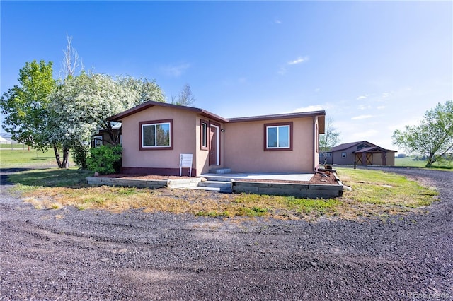 6818 Marshbern Ct, Colorado Springs, CO 80908 - photo 4