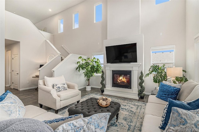 1221 Basalt Ridge Loop, Castle Rock, CO 80108 - photo 3