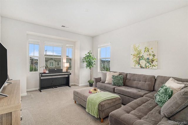 1221 Basalt Ridge Loop, Castle Rock, CO 80108 - photo 10
