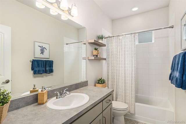 1221 Basalt Ridge Loop, Castle Rock, CO 80108 - photo 12