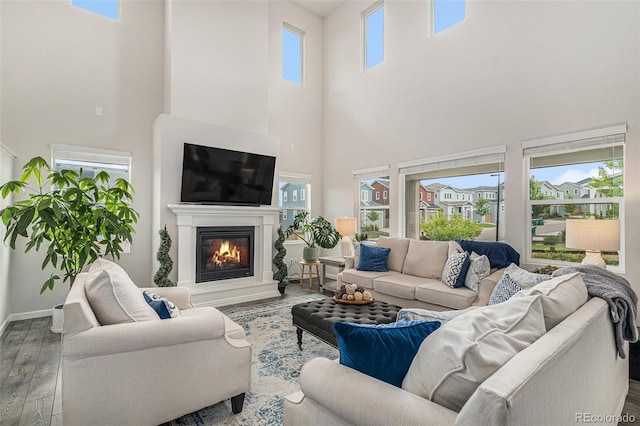 1221 Basalt Ridge Loop, Castle Rock, CO 80108 - photo 15