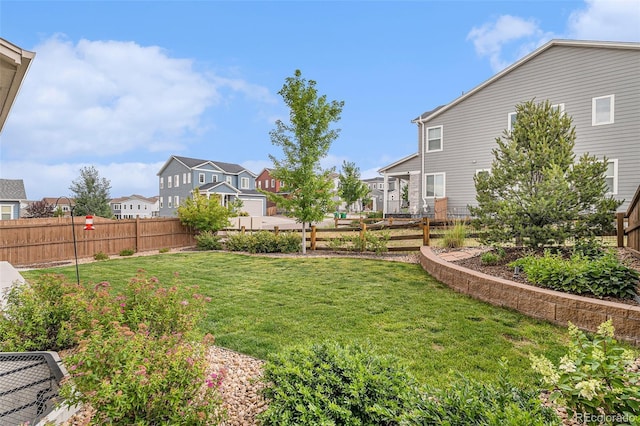 1221 Basalt Ridge Loop, Castle Rock, CO 80108 - photo 17