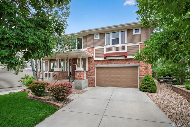 14682 W Amherst Pl, Lakewood, CO 80228 - photo 1