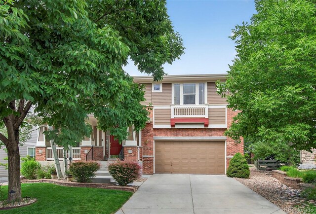 14682 W Amherst Pl, Lakewood, CO 80228 - photo 2