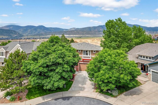 14682 W Amherst Pl, Lakewood, CO 80228 - photo 3