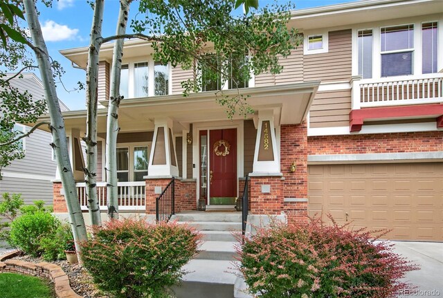 14682 W Amherst Pl, Lakewood, CO 80228 - photo 4