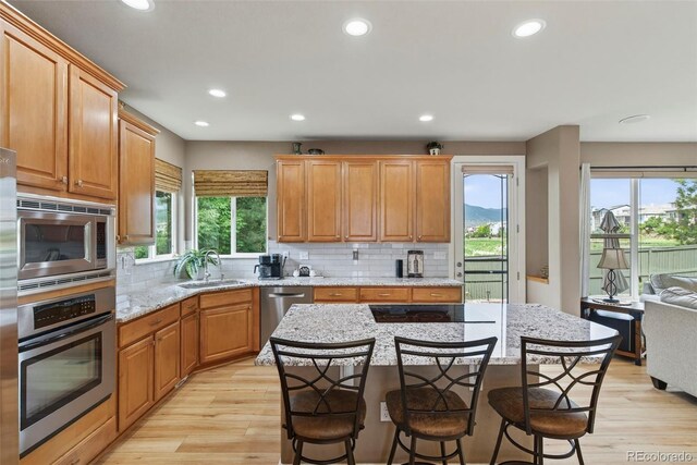 14682 W Amherst Pl, Lakewood, CO 80228 - photo 5