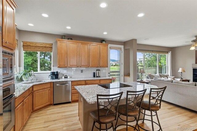 14682 W Amherst Pl, Lakewood, CO 80228 - photo 6