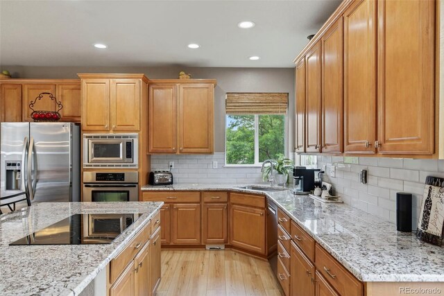 14682 W Amherst Pl, Lakewood, CO 80228 - photo 8