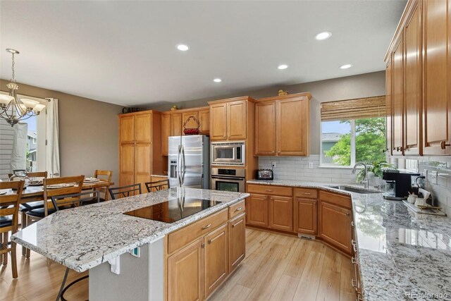 14682 W Amherst Pl, Lakewood, CO 80228 - photo 9