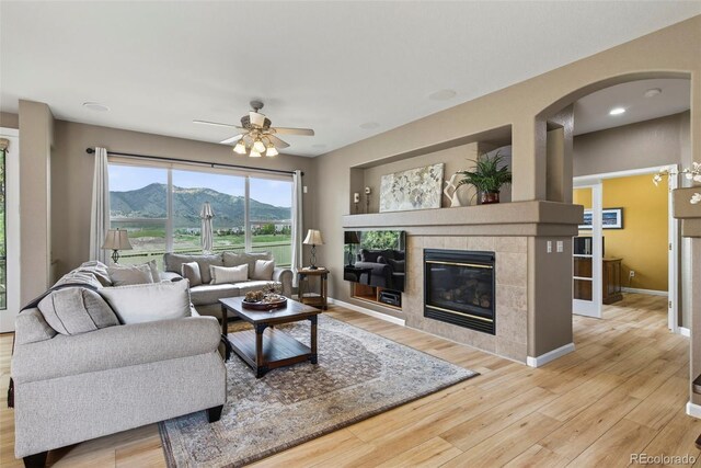 14682 W Amherst Pl, Lakewood, CO 80228 - photo 10