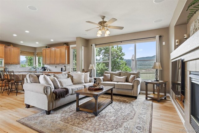 14682 W Amherst Pl, Lakewood, CO 80228 - photo 11