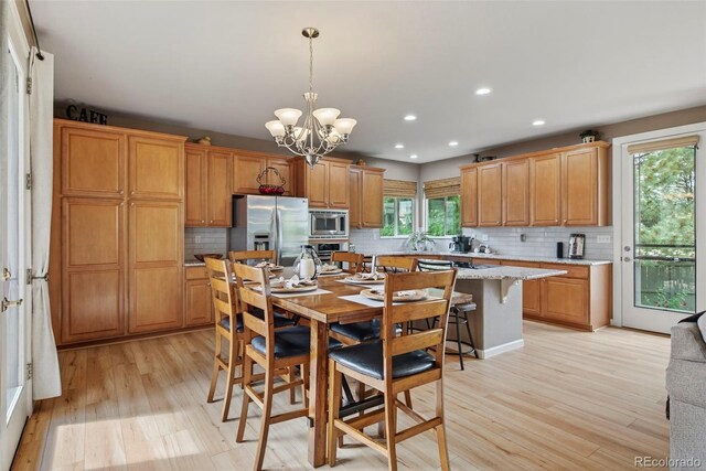 14682 W Amherst Pl, Lakewood, CO 80228 - photo 13