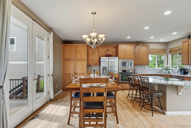 14682 W Amherst Pl, Lakewood, CO 80228 - photo 14