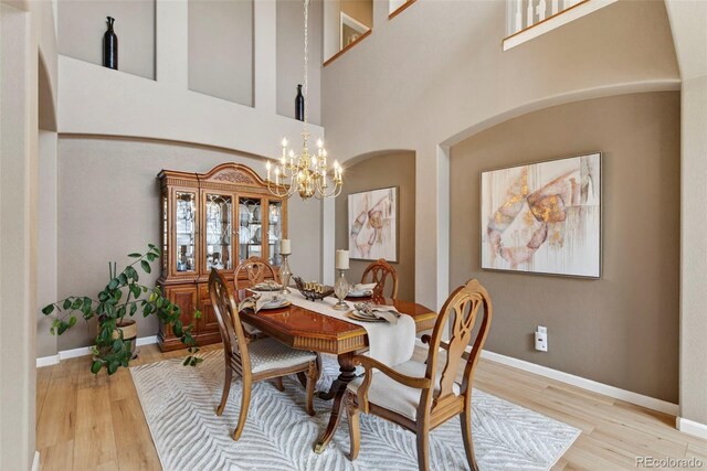 14682 W Amherst Pl, Lakewood, CO 80228 - photo 15