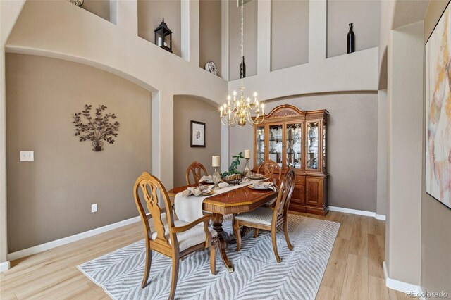 14682 W Amherst Pl, Lakewood, CO 80228 - photo 16