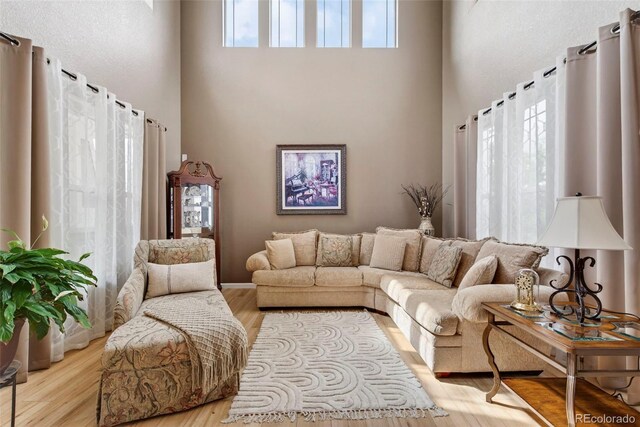 14682 W Amherst Pl, Lakewood, CO 80228 - photo 19