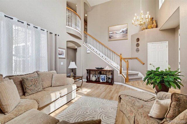 14682 W Amherst Pl, Lakewood, CO 80228 - photo 20