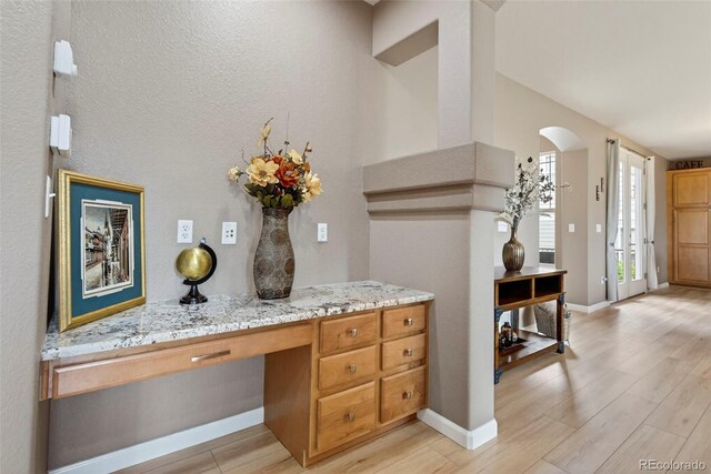 14682 W Amherst Pl, Lakewood, CO 80228 - photo 22