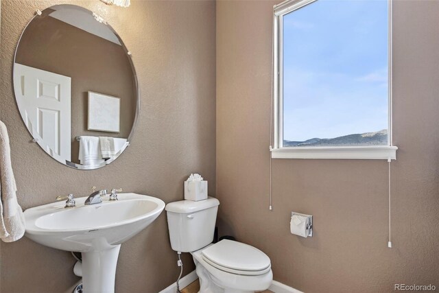 14682 W Amherst Pl, Lakewood, CO 80228 - photo 23