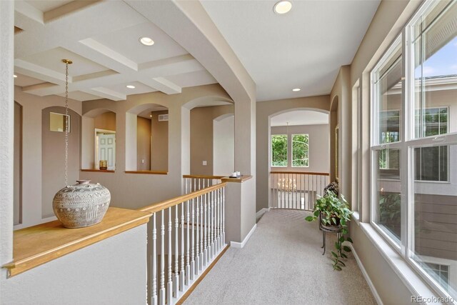 14682 W Amherst Pl, Lakewood, CO 80228 - photo 24