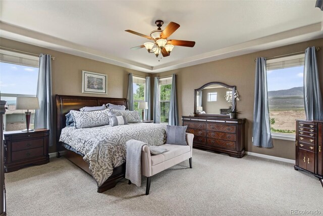 14682 W Amherst Pl, Lakewood, CO 80228 - photo 25