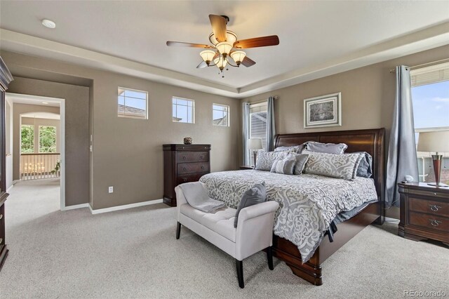 14682 W Amherst Pl, Lakewood, CO 80228 - photo 26
