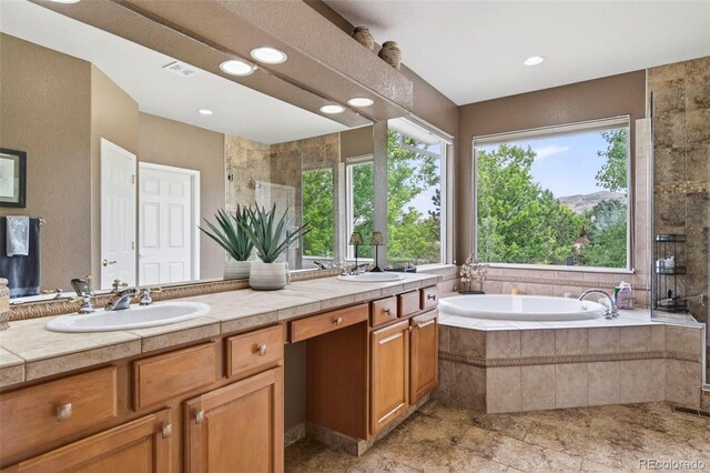 14682 W Amherst Pl, Lakewood, CO 80228 - photo 27